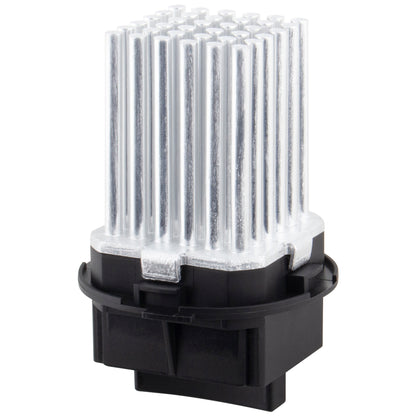 BOXI Blower Motor Resistor Fits for BX06700061-1