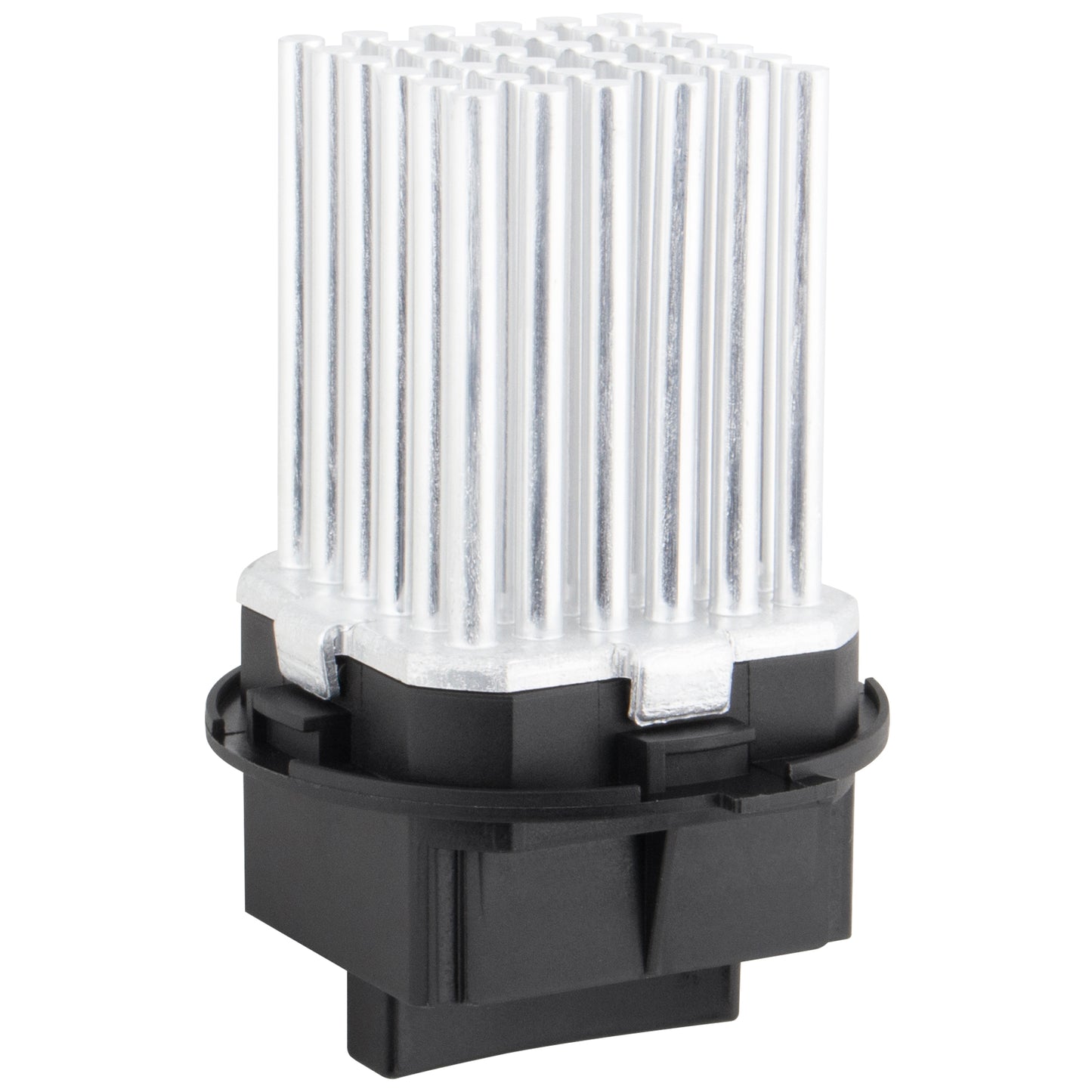 BOXI Blower Motor Resistor Fits for BX06700061-1 — product photo 3