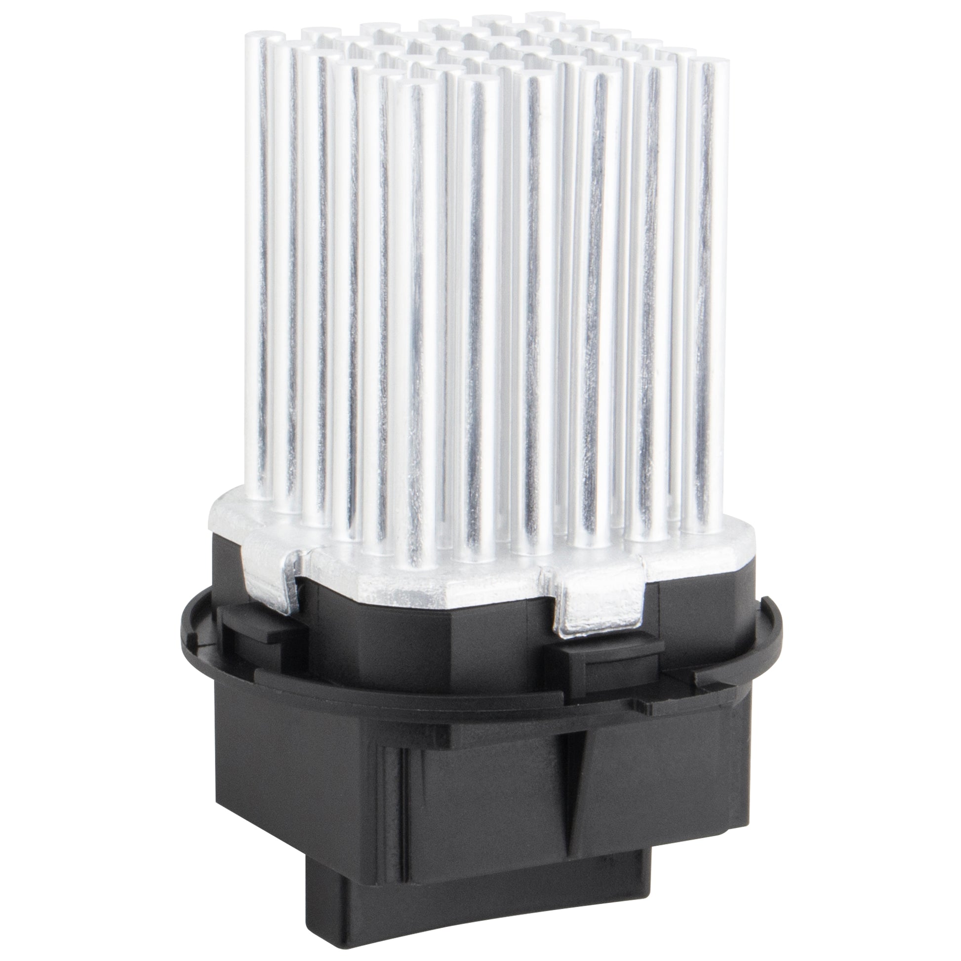 BOXI Blower Motor Resistor Fits for BX06700061-1 — product photo 3