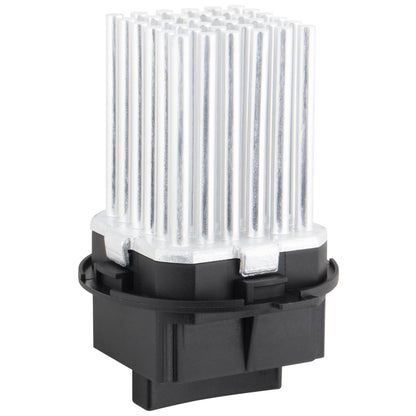 BOXI Blower Motor Resistor Fits for BX06700061-1 — product photo 3