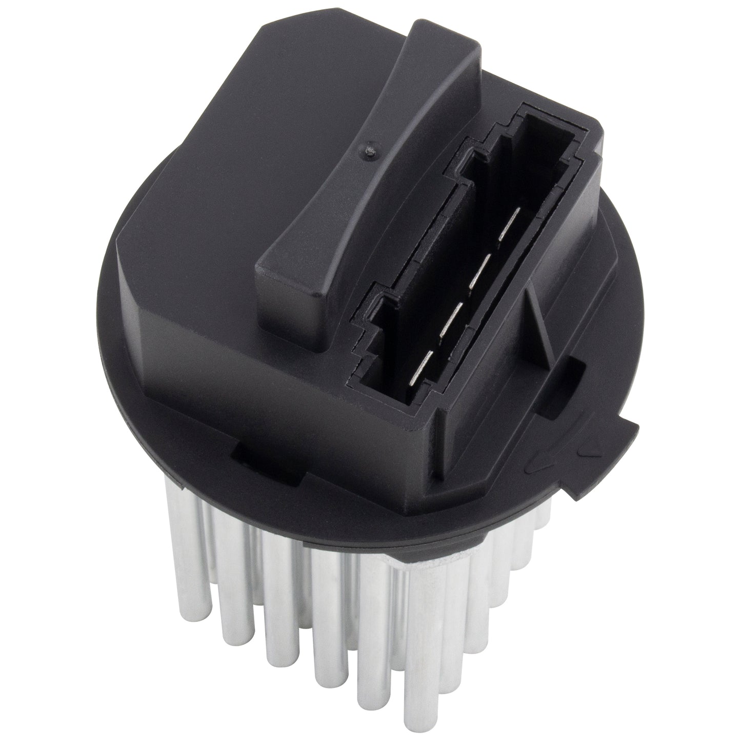 BOXI Blower Motor Resistor Fits for BX06700061-1 — product photo 4