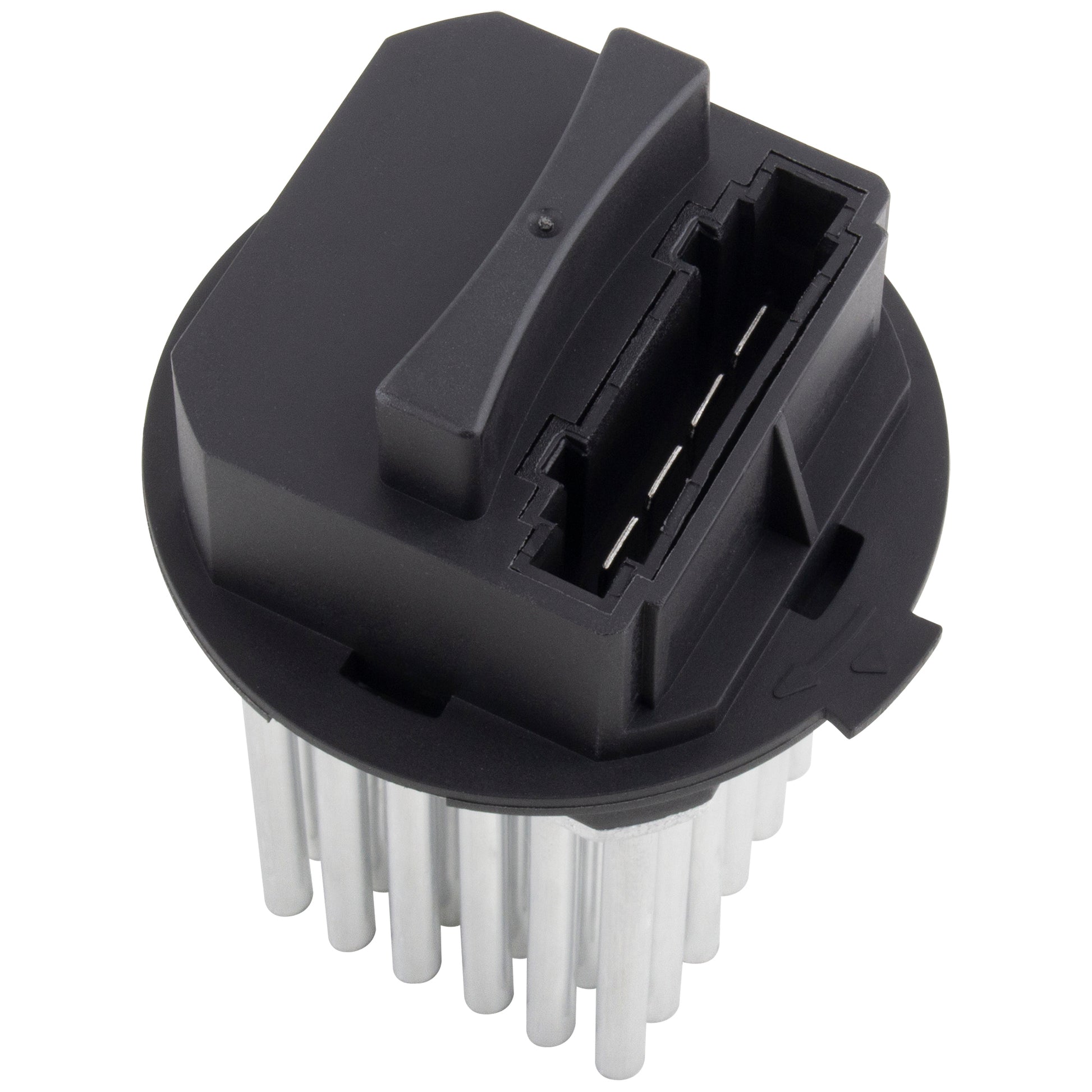 BOXI Blower Motor Resistor Fits for BX06700061-1 — product photo 4