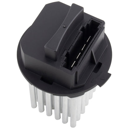 BOXI Blower Motor Resistor Fits for BX06700061-1 — product photo 4