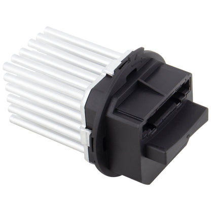 BOXI Blower Motor Resistor Fits for BX06700061-1 — product photo 6
