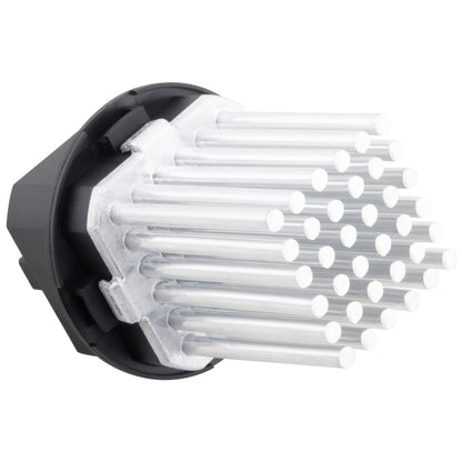 BOXI Blower Motor Resistor Fits for BX06700061-1 — product photo 7