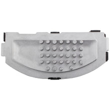 BOXI Blower Motor Resistor Fits for Porsche Cayenne 2011-2018