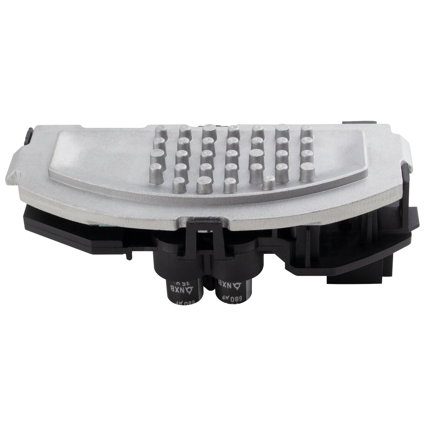 BOXI Blower Motor Resistor Fits for Porsche Cayenne 2011-2018 — product photo 6