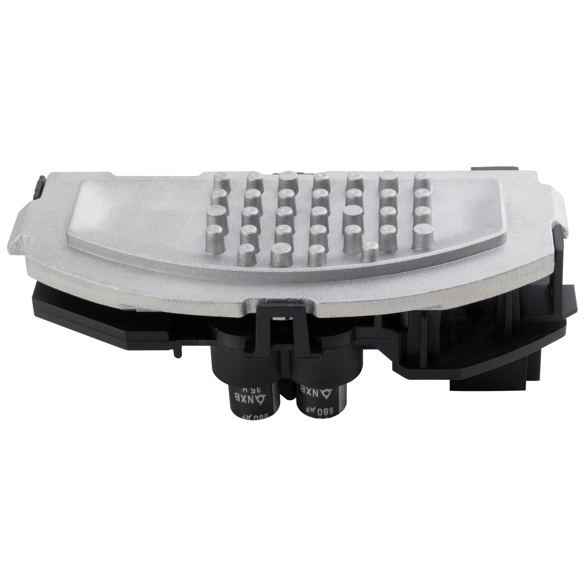 BOXI Blower Motor Resistor Fits for Porsche Cayenne 2011-2018 — product photo 6