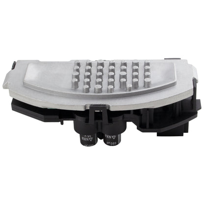 BOXI Blower Motor Resistor Fits for Porsche Cayenne 2011-2018 — product photo 6