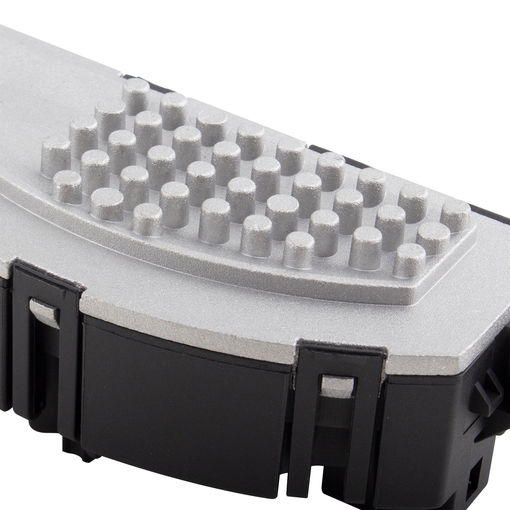 BOXI Blower Motor Resistor Fits for Audi Mercedes-Benz Porsche - A4 Quattro A5 Quattro allroad Q5 — product photo 7