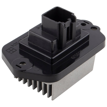 BOXI RU1002 Blower Motor Resistor Fits for Mazda 6 2006-2007 2.3L — product photo 2