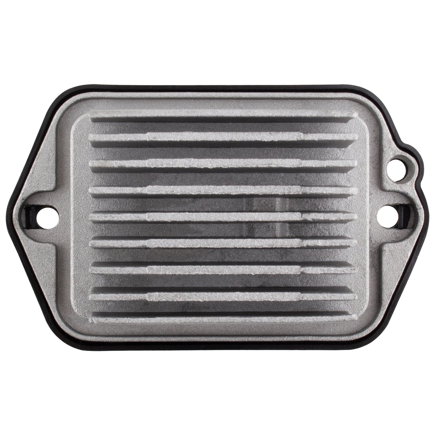 BOXI RU1002 Blower Motor Resistor Fits for Mazda 6 2006-2007 2.3L
