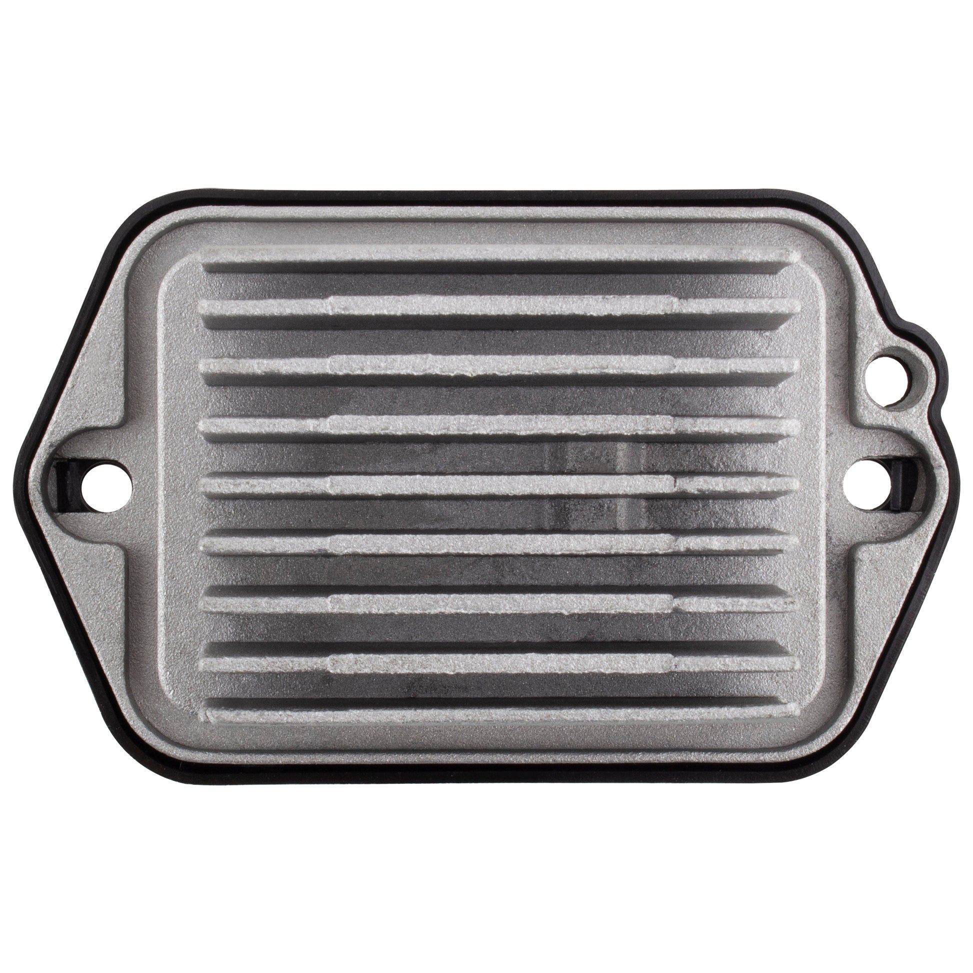 BOXI RU1002 Blower Motor Resistor Fits for Mazda 6 2006-2007 2.3L