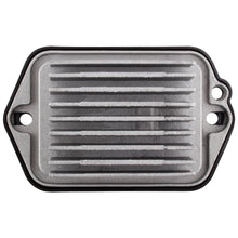 BOXI RU1002 Blower Motor Resistor Fits for Mazda 6 2006-2007 2.3L