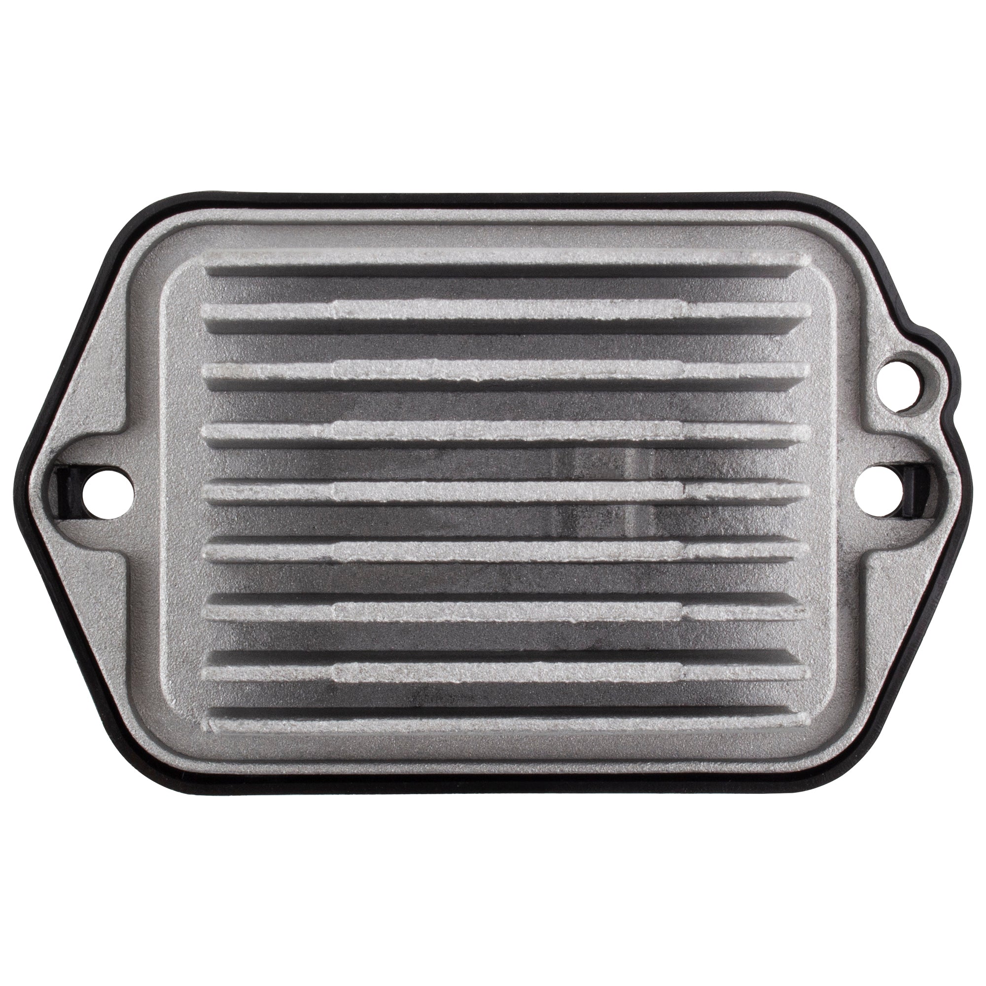 BOXI RU1002 Blower Motor Resistor Fits for Mazda 6 2006-2007 2.3L