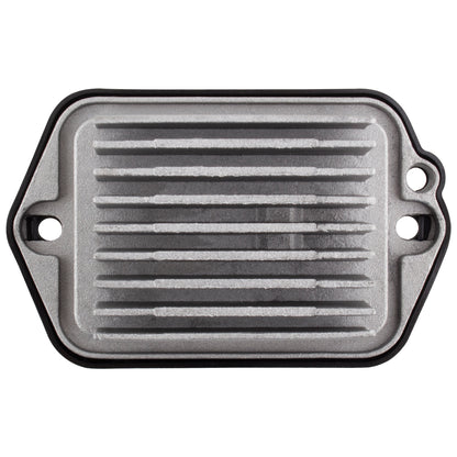 BOXI RU1002 Blower Motor Resistor Fits for Mazda 6 2006-2007 2.3L