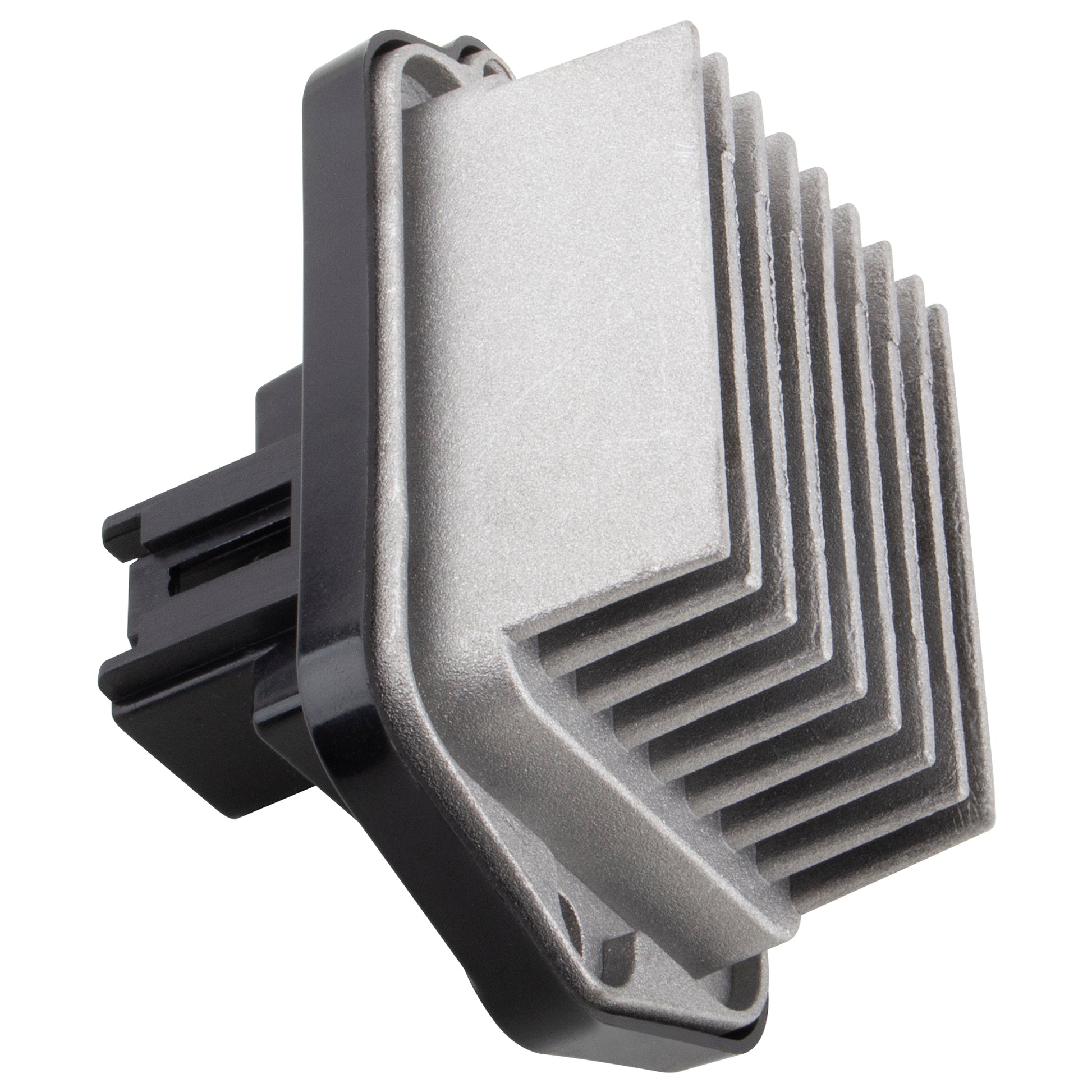 BOXI RU1002 Blower Motor Resistor Fits for Mazda 6 2006-2007 2.3L — product photo 5