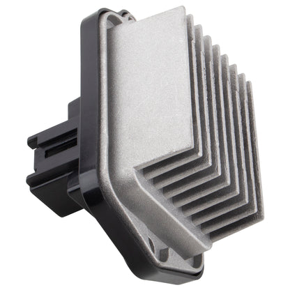 BOXI RU1002 Blower Motor Resistor Fits for Mazda 6 2006-2007 2.3L — product photo 5