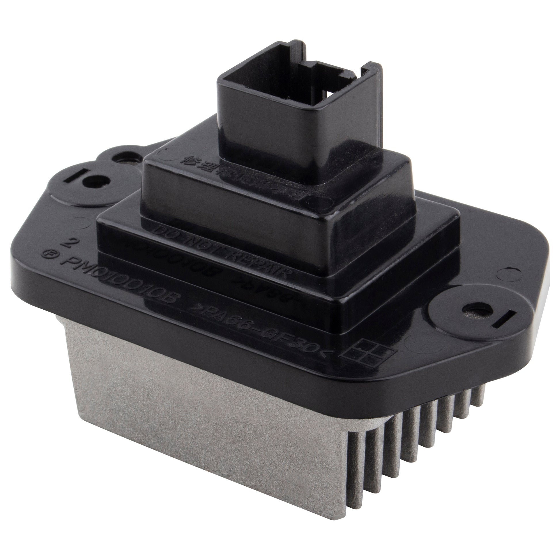 BOXI RU1002 Blower Motor Resistor Fits for Mazda 6 2006-2007 2.3L — product photo 6