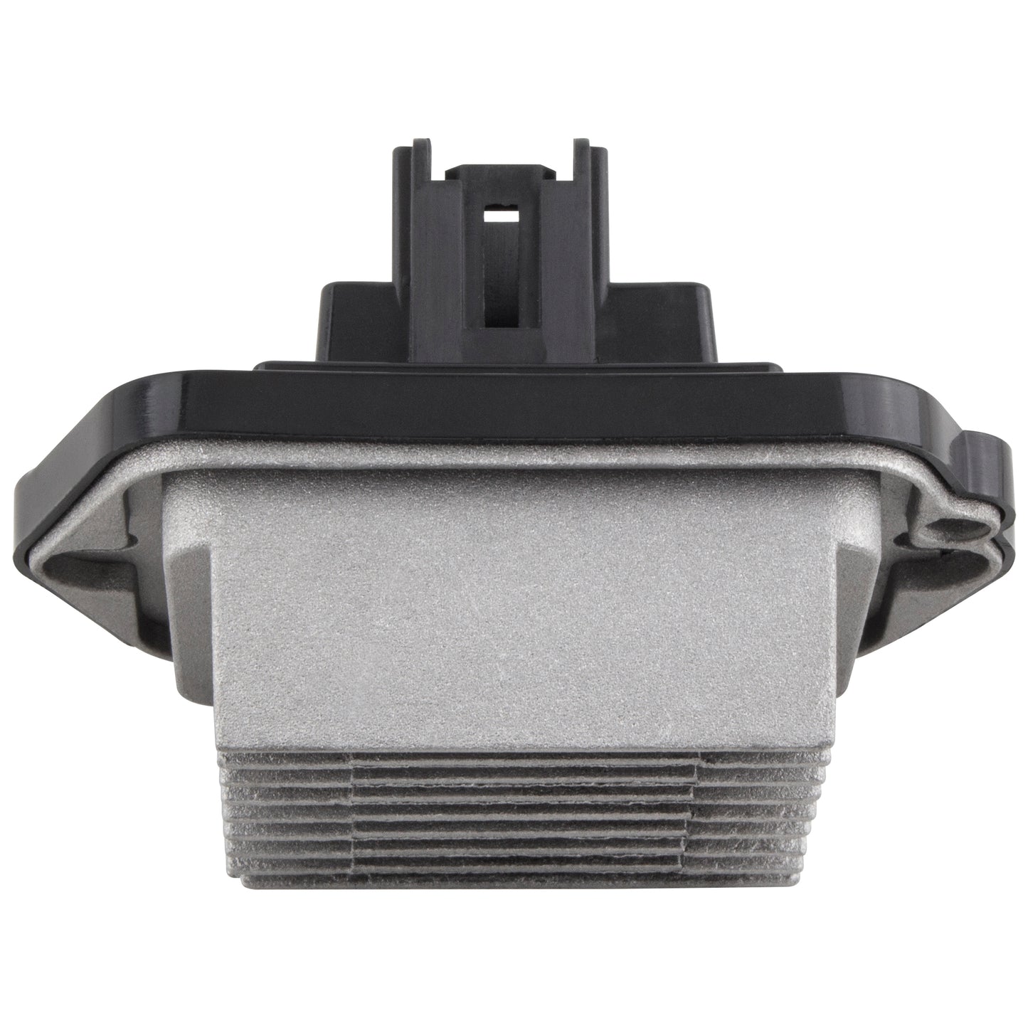 BOXI RU1002 Blower Motor Resistor Fits for Mazda 6 2006-2007 2.3L — product photo 7