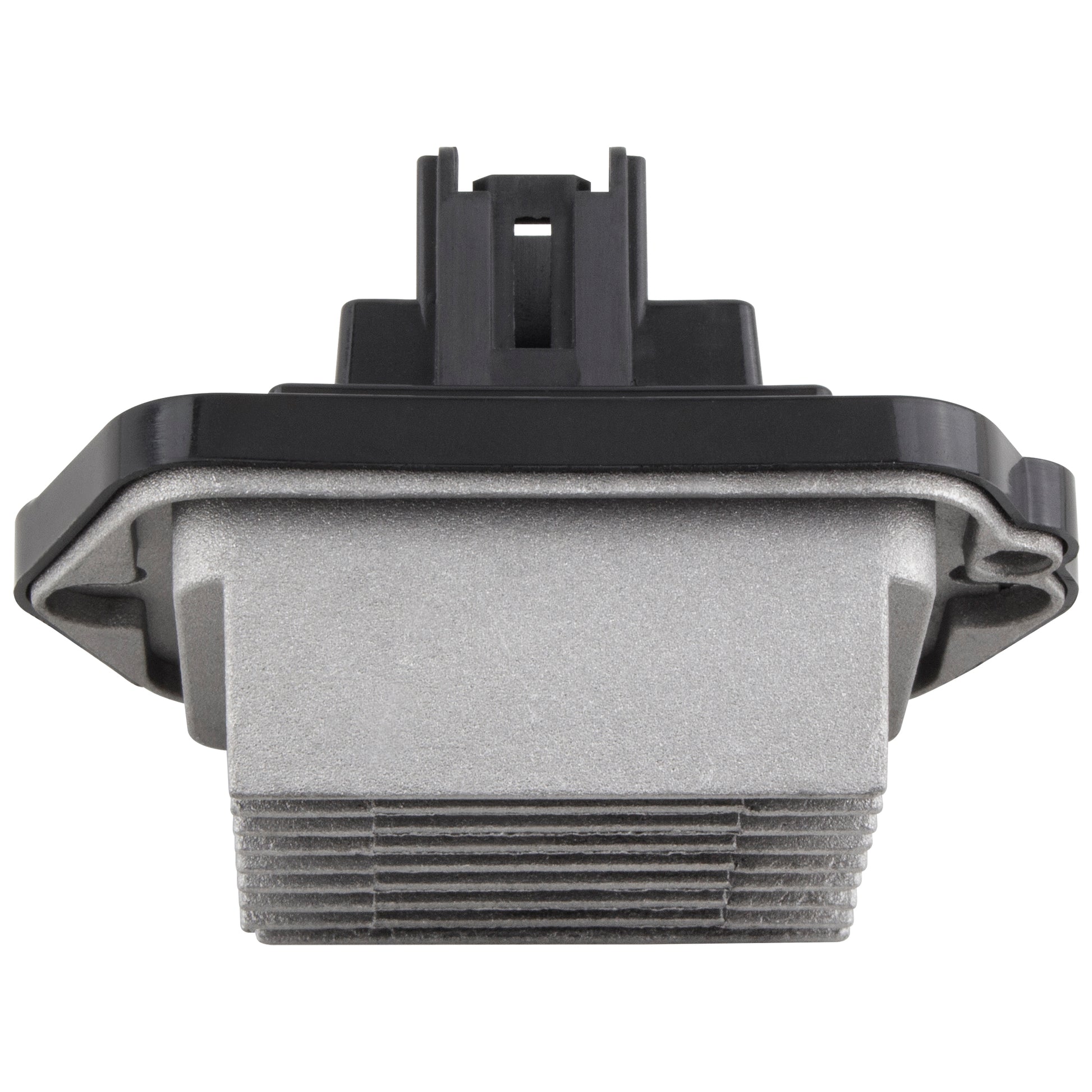 BOXI RU1002 Blower Motor Resistor Fits for Mazda 6 2006-2007 2.3L — product photo 7