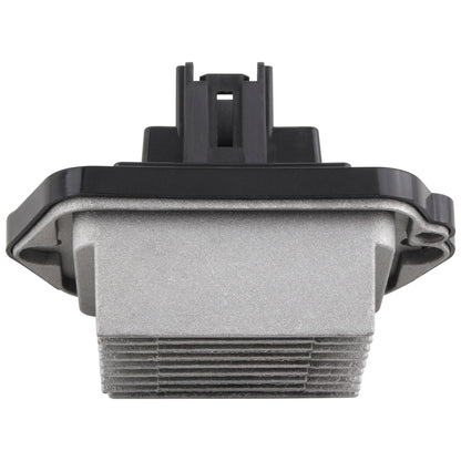 BOXI RU1002 Blower Motor Resistor Fits for Mazda 6 2006-2007 2.3L — product photo 7