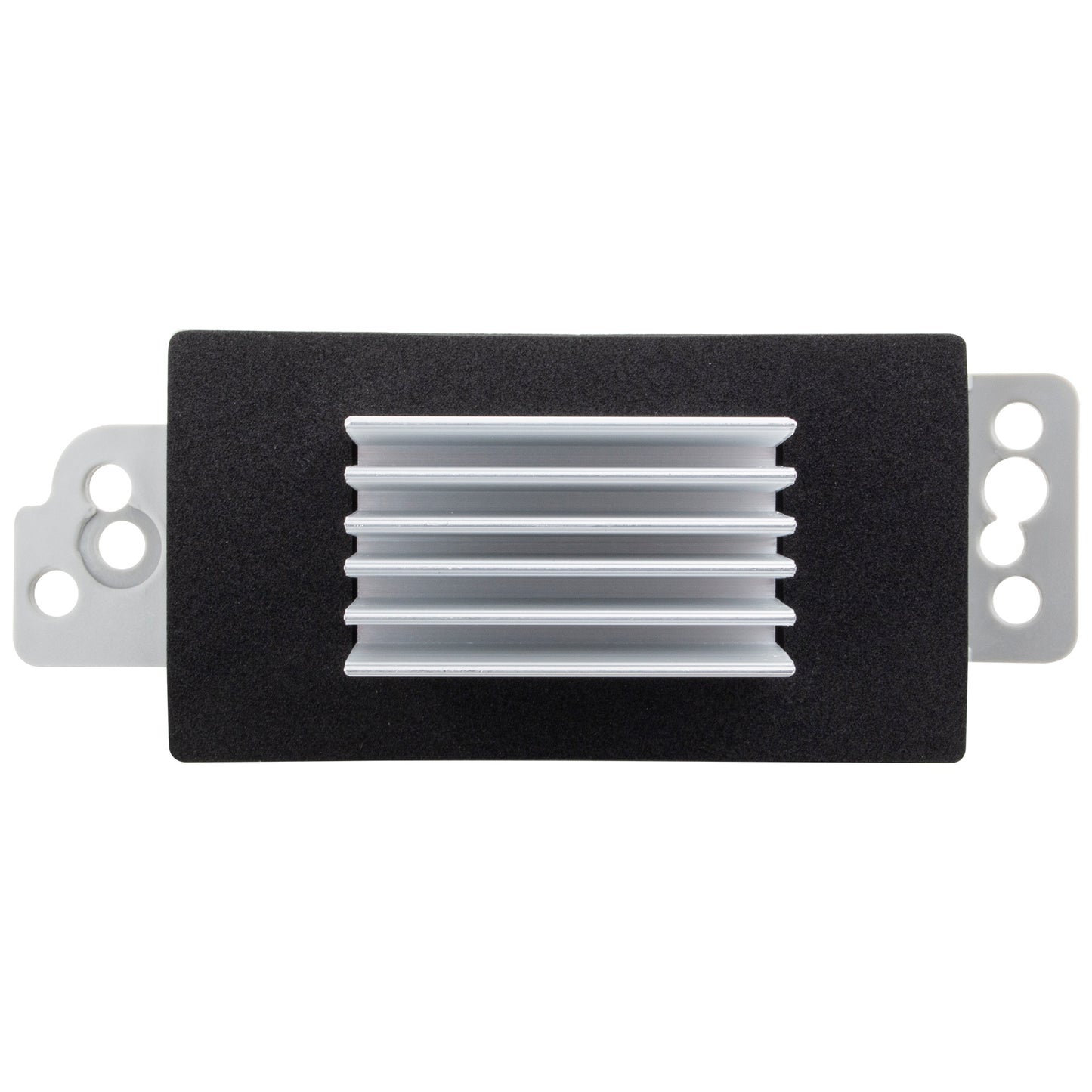 BOXI RU-1321 Blower Motor Resistor for Buick for Cadillac Chevy for GMC Isuzu Olds for Pontiac — product photo 5