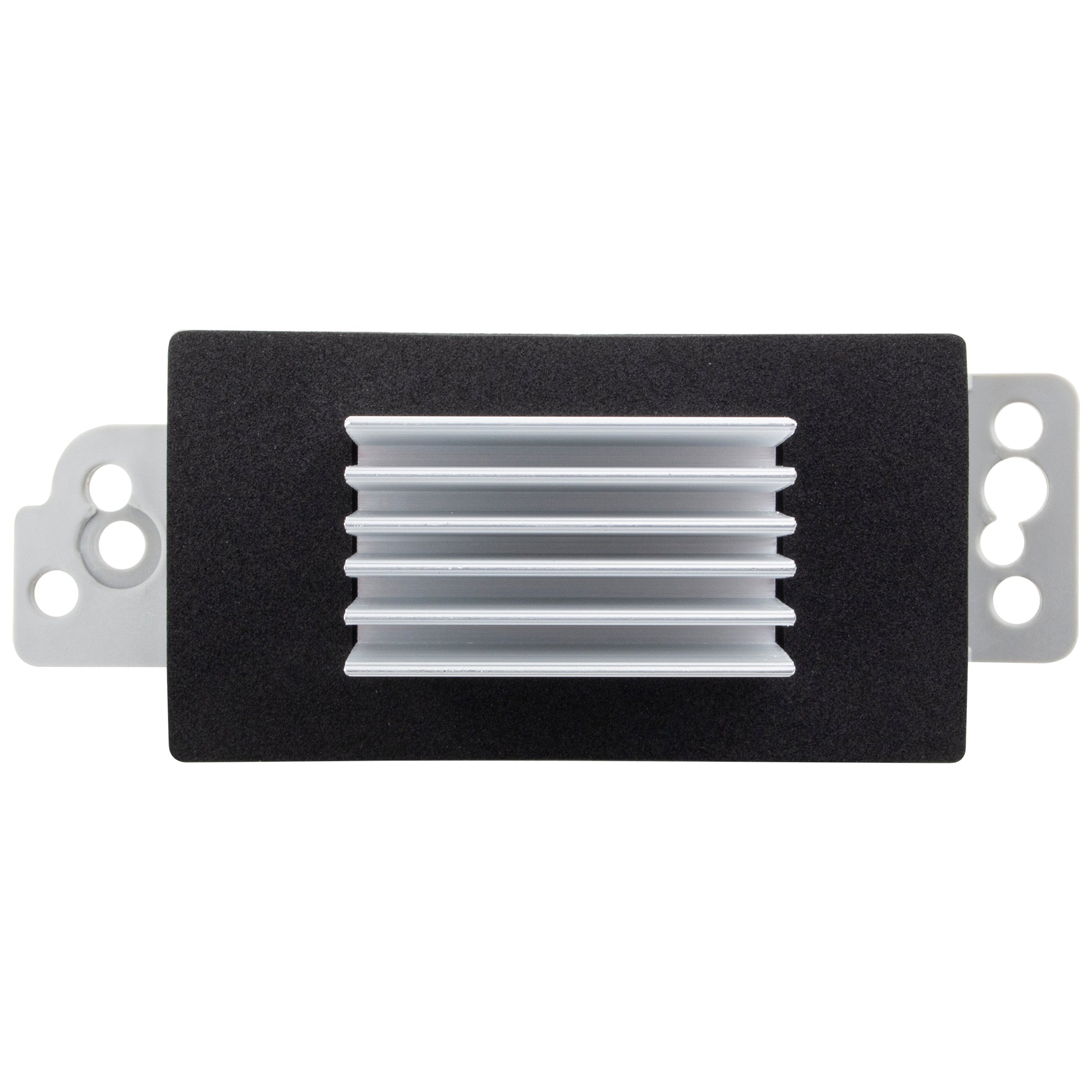 BOXI RU-1321 Blower Motor Resistor for Buick for Cadillac Chevy for GMC Isuzu Olds for Pontiac — product photo 5