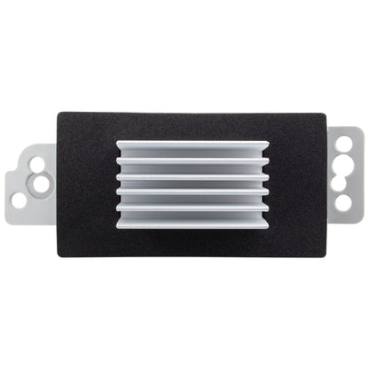 BOXI RU-1321 Blower Motor Resistor for Buick for Cadillac Chevy for GMC Isuzu Olds for Pontiac — product photo 5