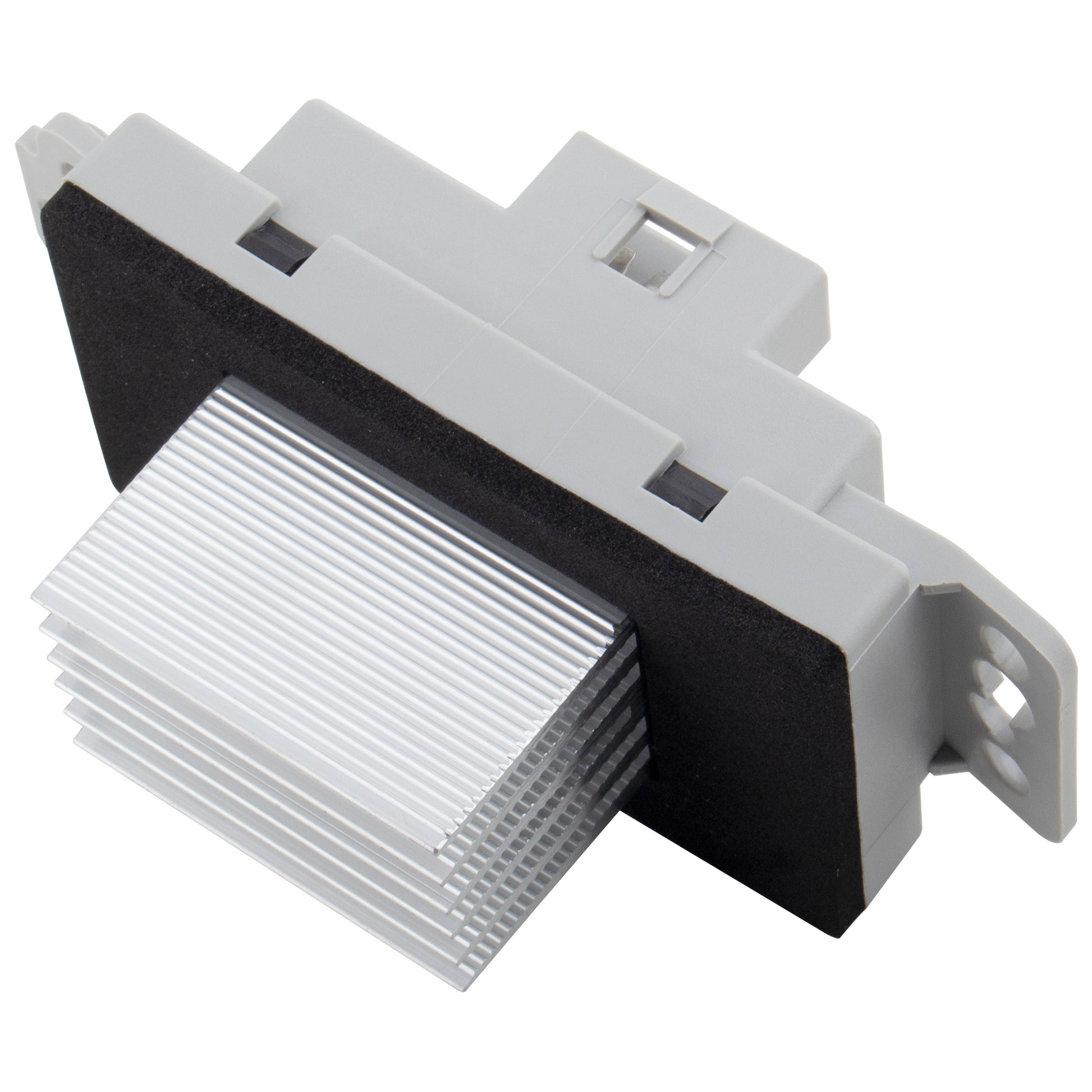 BOXI RU-1321 Blower Motor Resistor for Buick for Cadillac Chevy for GMC Isuzu Olds for Pontiac — product photo 6