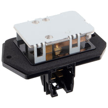 BOXI 984-061 Blower Motor Resistor Fits for Toyota RAV4 2001-2005 Sport Utility 4-Door — product photo 2