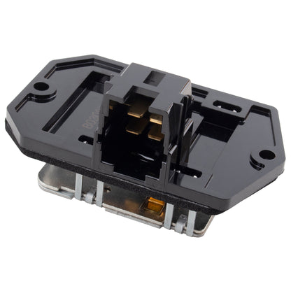 BOXI 984-061 Blower Motor Resistor Fits for Toyota RAV4 2001-2005 Sport Utility 4-Door — product photo 4