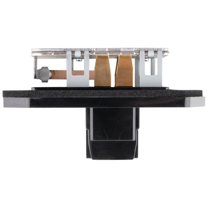 BOXI 984-061 Blower Motor Resistor Fits for Toyota RAV4 2001-2005 Sport Utility 4-Door — product photo 5