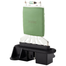BOXI 973-023 Blower Motor Resistor Fits for Dodge Stratus 2001-2004 — product photo 2