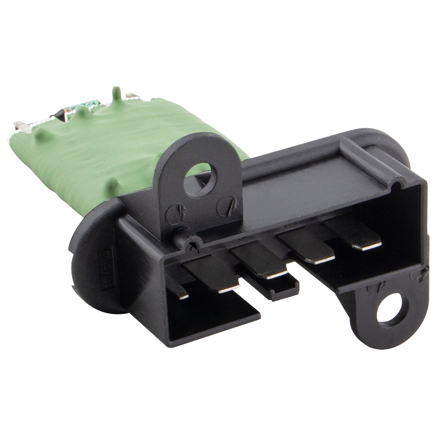 BOXI 973-023 Blower Motor Resistor Fits for Dodge Stratus 2001-2004 — product photo 4