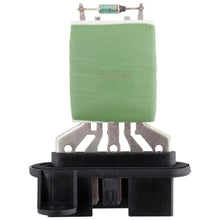 BOXI 973-023 Blower Motor Resistor Fits for Dodge Stratus 2001-2004