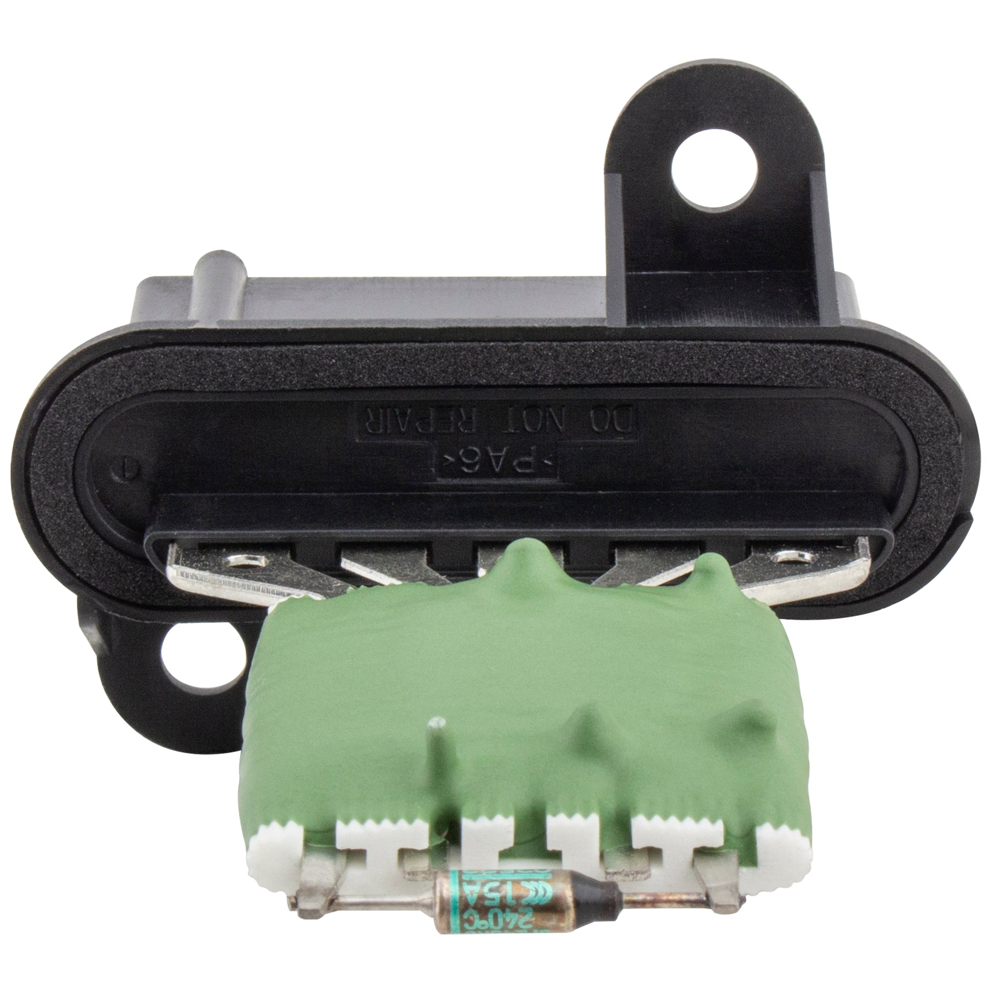 BOXI 973-023 Blower Motor Resistor Fits for Dodge Stratus 2001-2004 — product photo 5