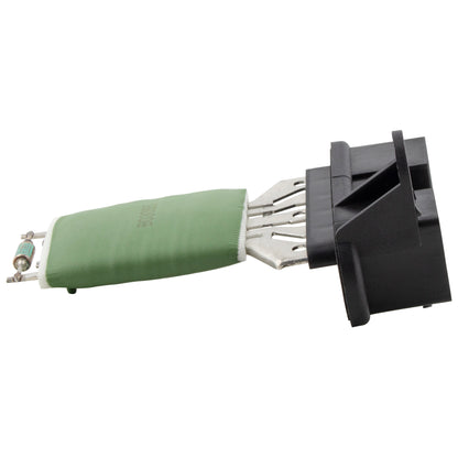 BOXI 973-023 Blower Motor Resistor Fits for Dodge Stratus 2001-2004 — product photo 6