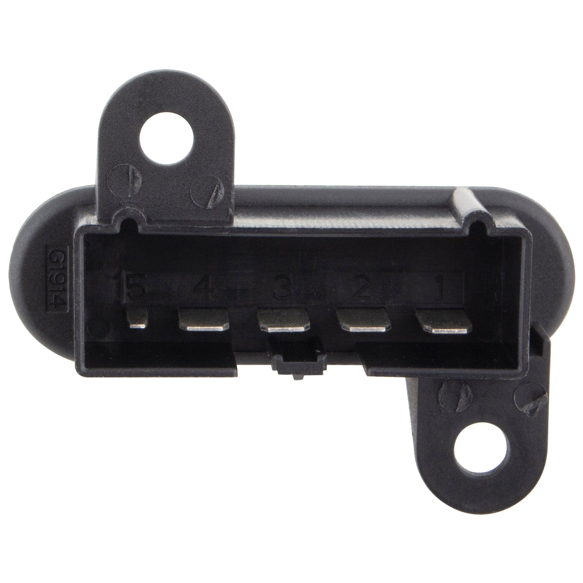 BOXI 973-023 Blower Motor Resistor Fits for Dodge Stratus 2001-2004 — product photo 7