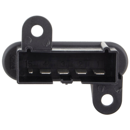 BOXI 973-023 Blower Motor Resistor Fits for Dodge Stratus 2001-2004 — product photo 7