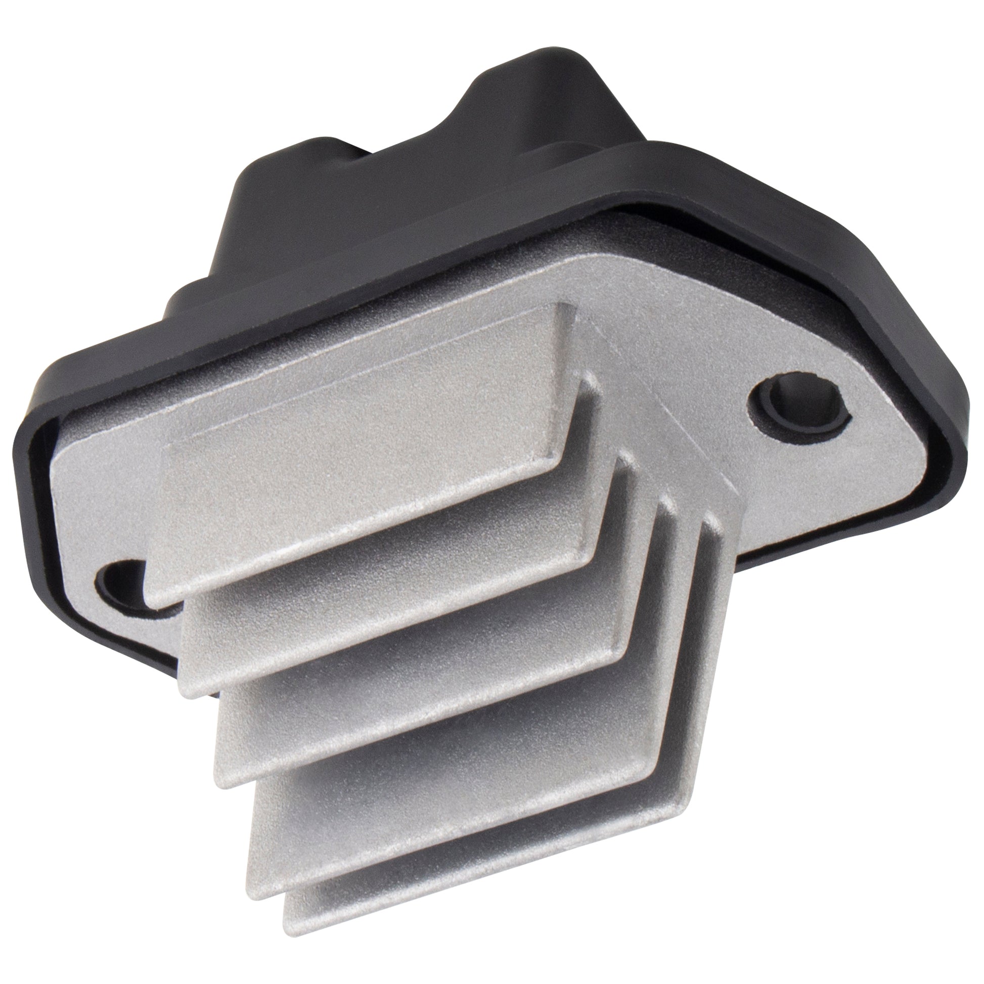 BOXI Blower Motor Resistor Fits for BX06700068-1 — product photo 2