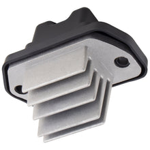 BOXI Blower Motor Resistor Fits for BX06700068-1 — product photo 2