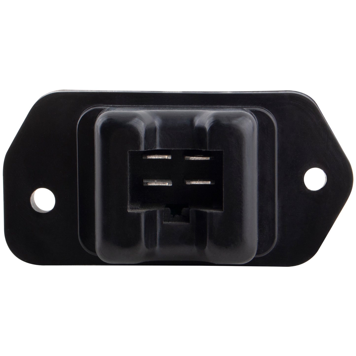 BOXI Blower Motor Resistor Fits for BX06700068-1 — product photo 4