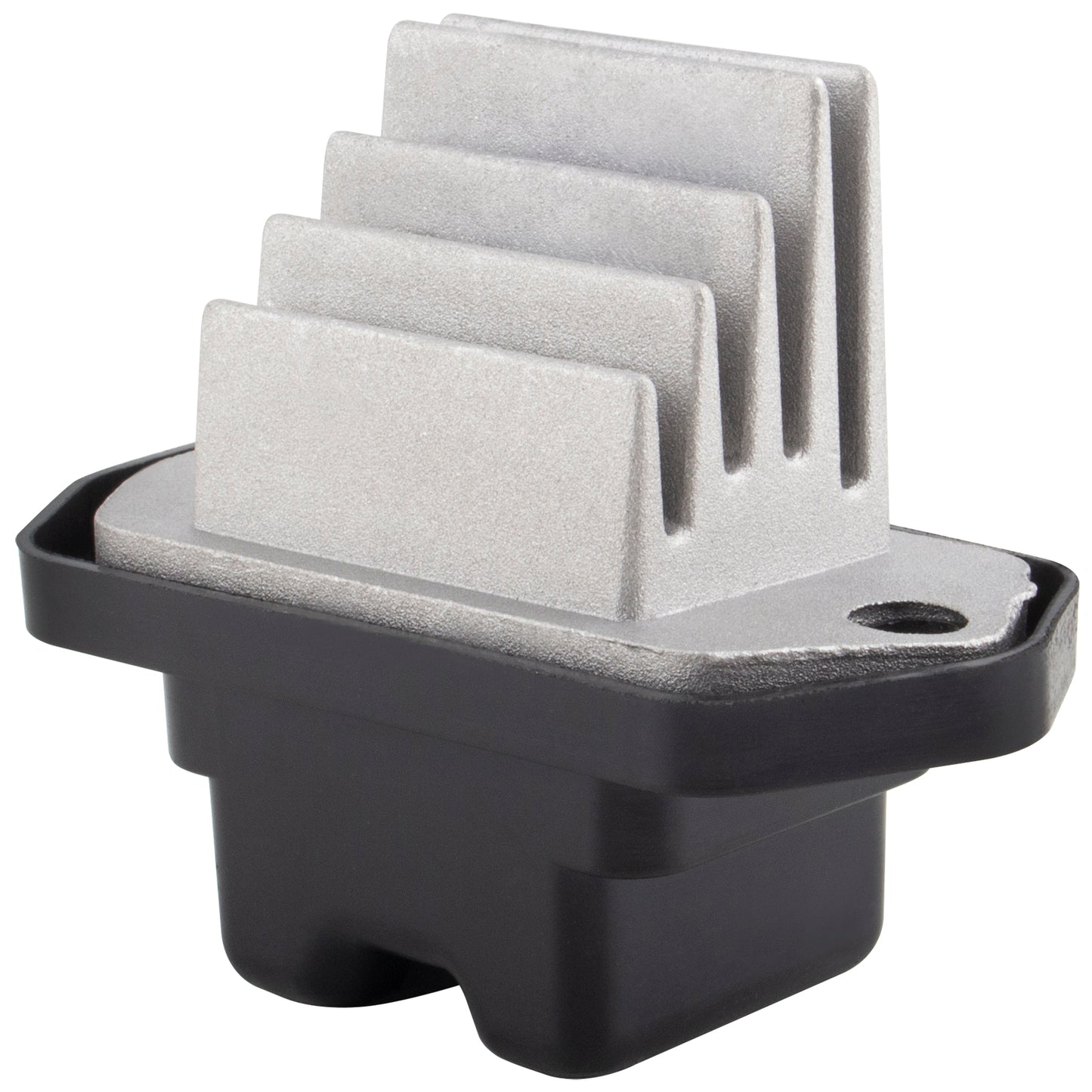 BOXI Blower Motor Resistor Fits for BX06700068-1