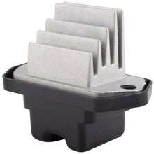 BOXI Blower Motor Resistor Fits for BX06700068-1