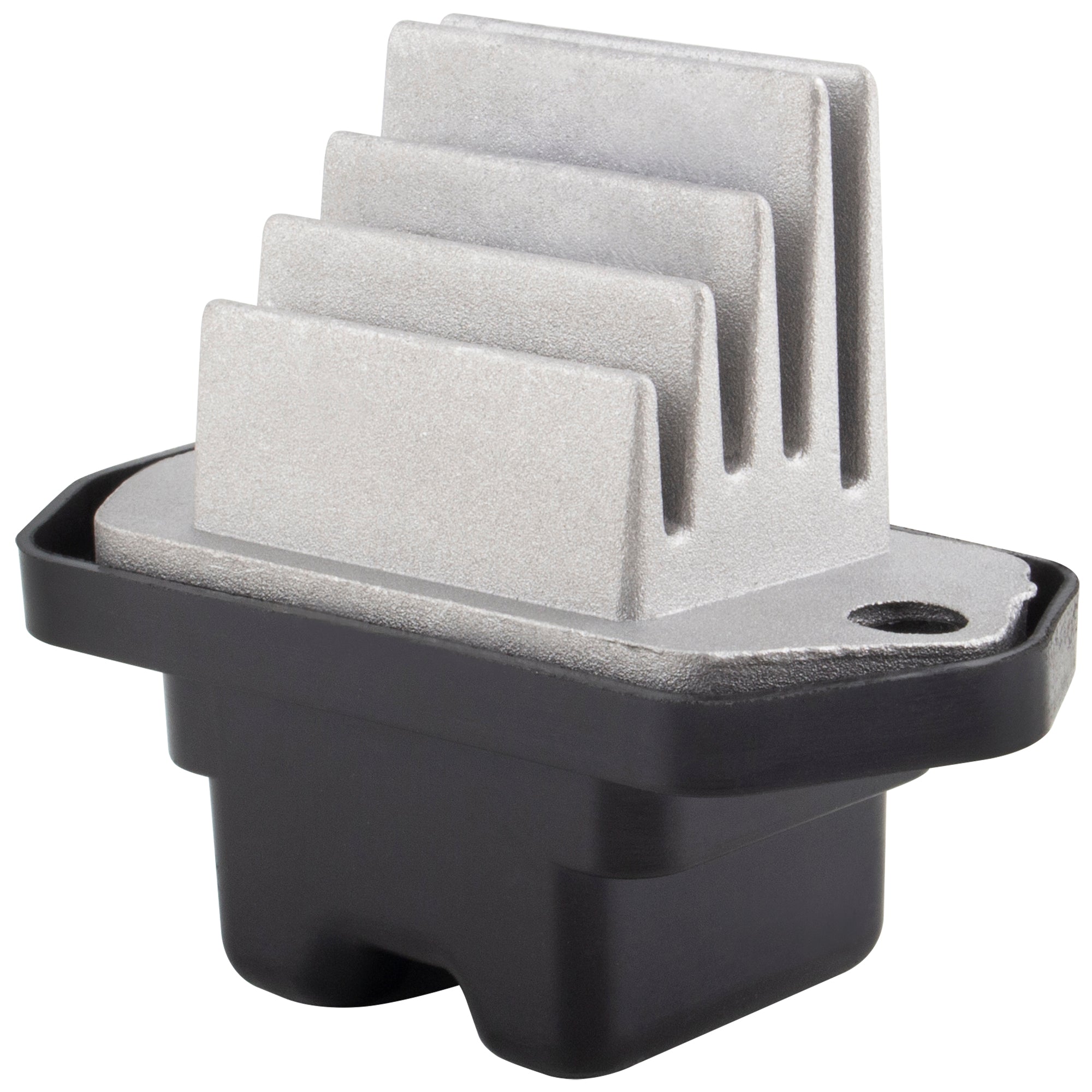 BOXI Blower Motor Resistor Fits for BX06700068-1