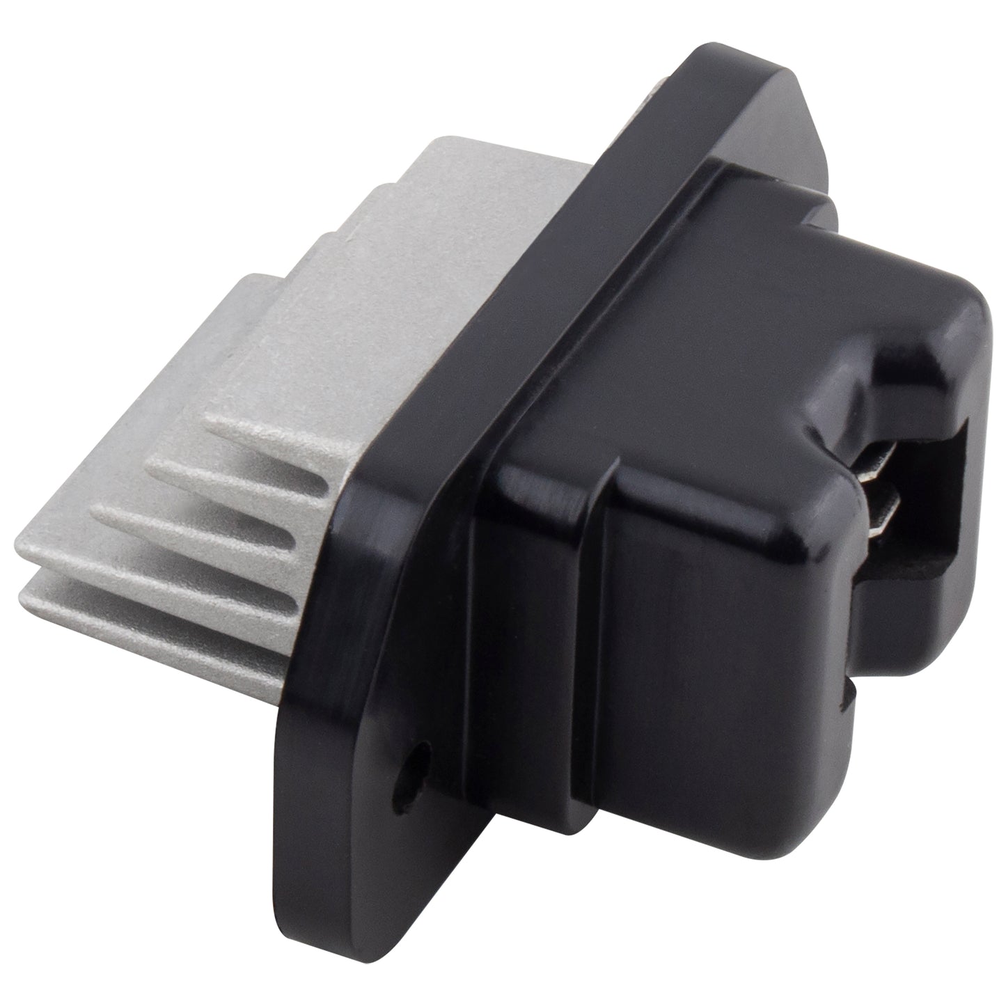 BOXI Blower Motor Resistor Fits for BX06700068-1 — product photo 5