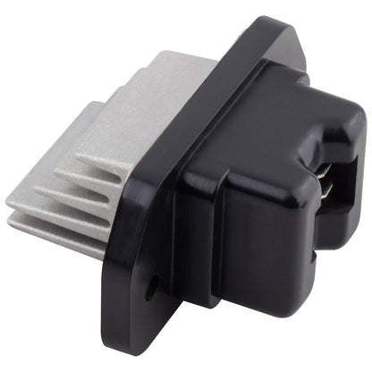 BOXI Blower Motor Resistor Fits for BX06700068-1 — product photo 5