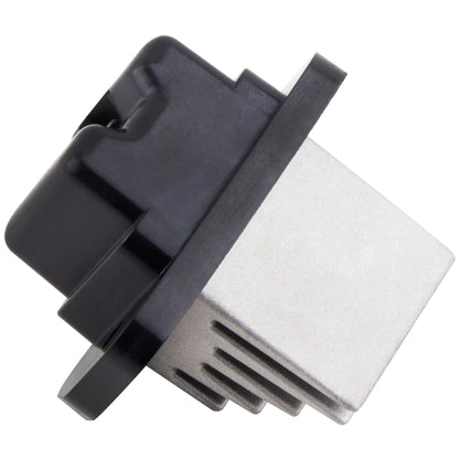 BOXI Blower Motor Resistor Fits for BX06700068-1 — product photo 6