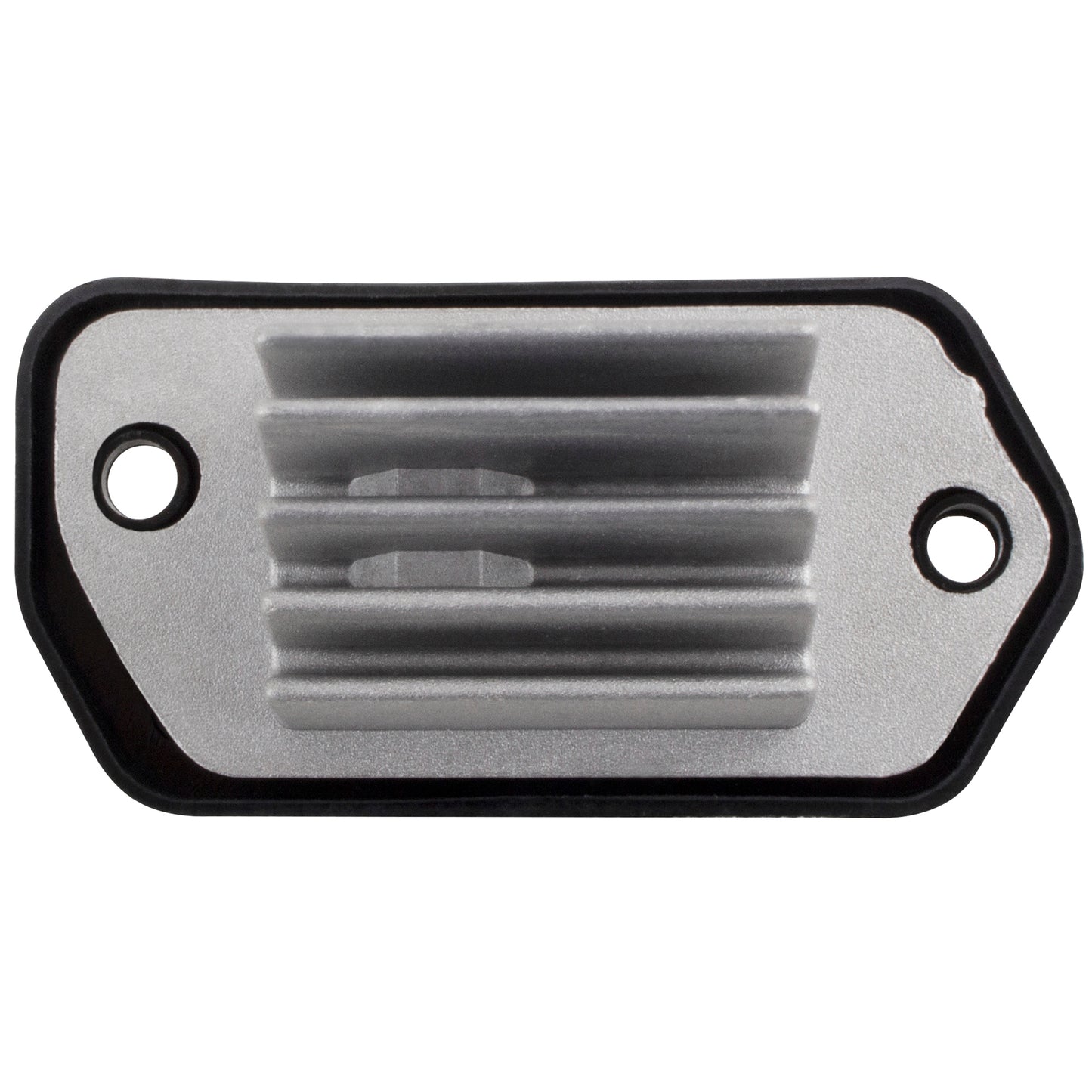 BOXI Blower Motor Resistor Fits for BX06700068-1 — product photo 7